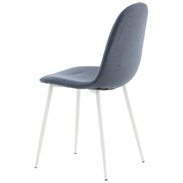 Valgomojo kėdė Polar