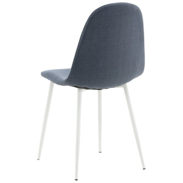 Valgomojo kėdė Polar