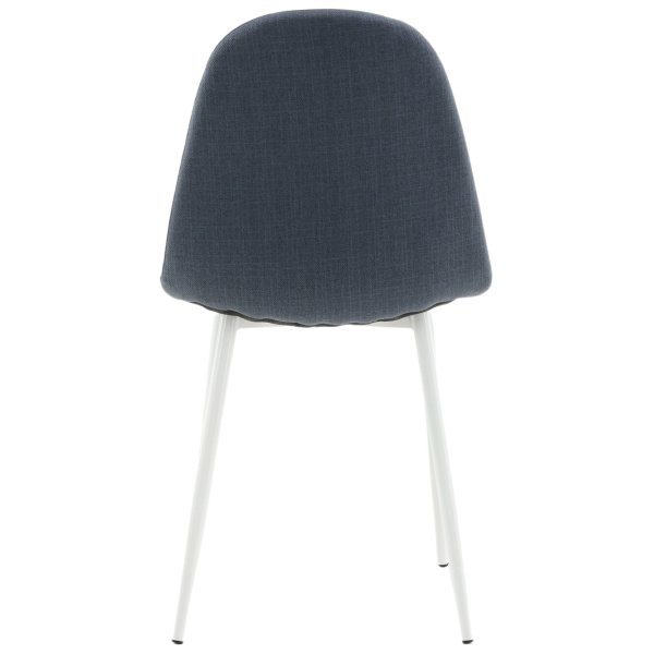 Valgomojo kėdė Polar