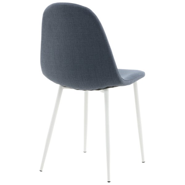 Valgomojo kėdė Polar