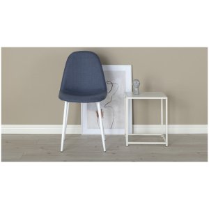 Valgomojo kėdė Polar