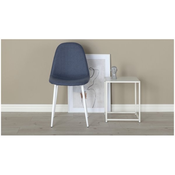 Valgomojo kėdė Polar