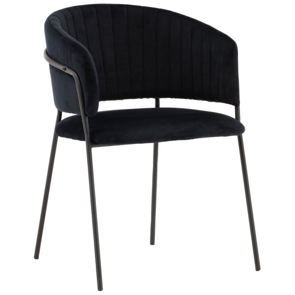 Valgomojo kėdė Selma