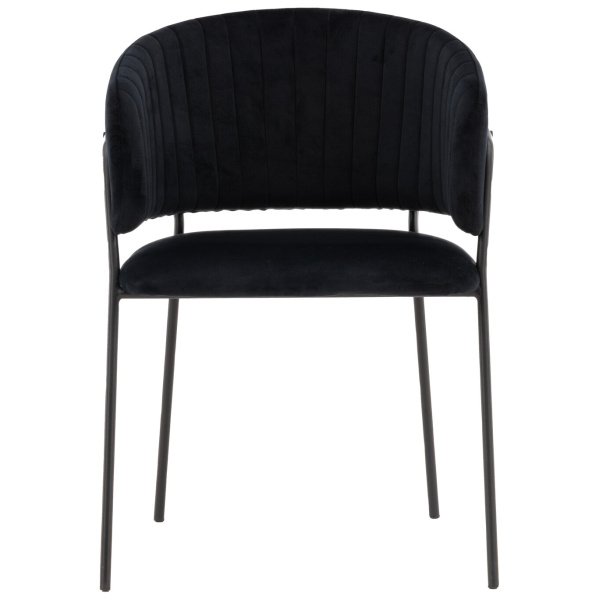 Valgomojo kėdė Selma