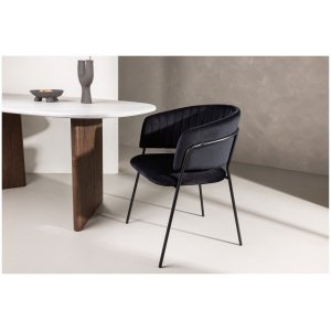 Valgomojo kėdė Selma