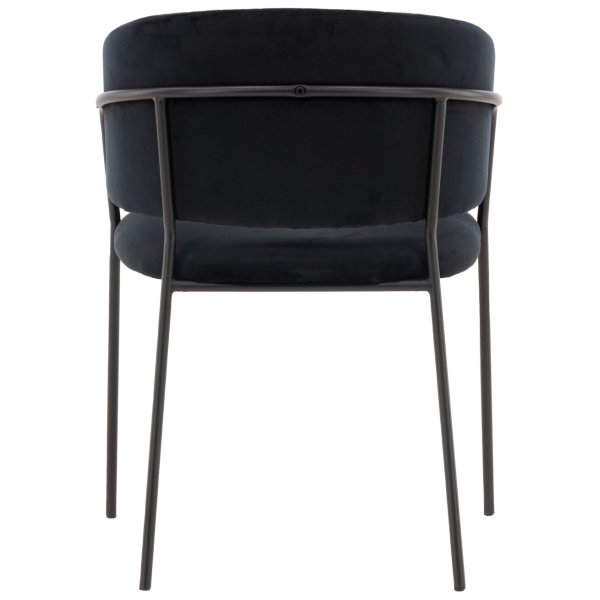 Valgomojo kėdė Selma