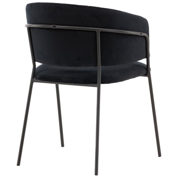 Valgomojo kėdė Selma