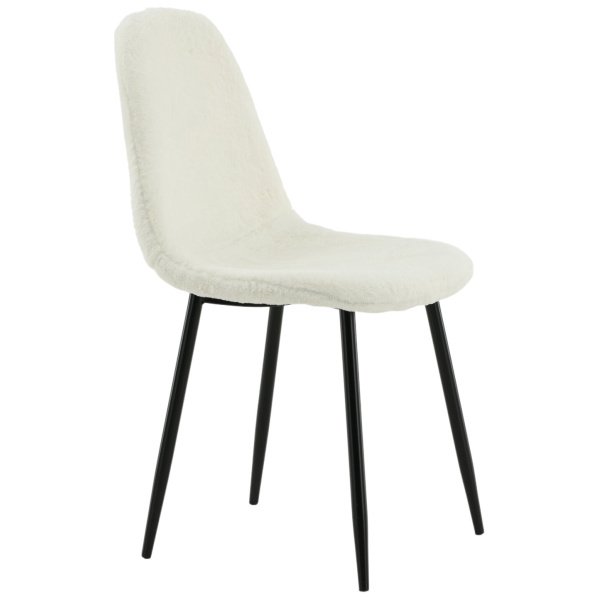 Valgomojo kėdė Polar