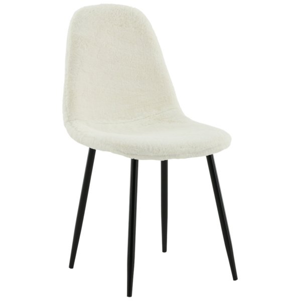 Valgomojo kėdė Polar