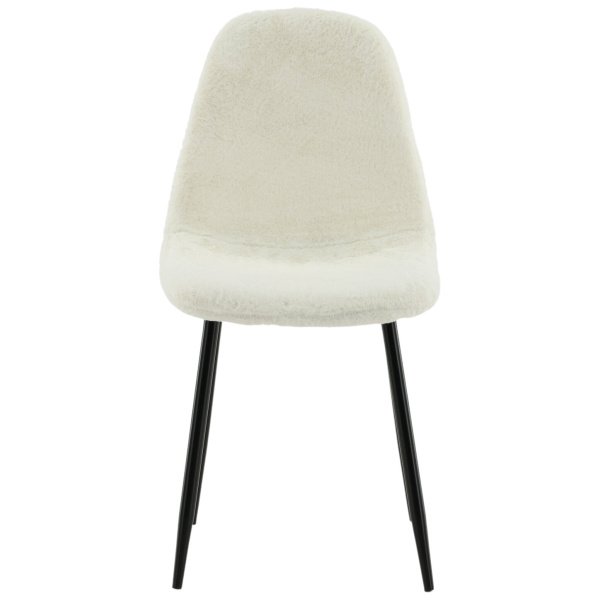 Valgomojo kėdė Polar