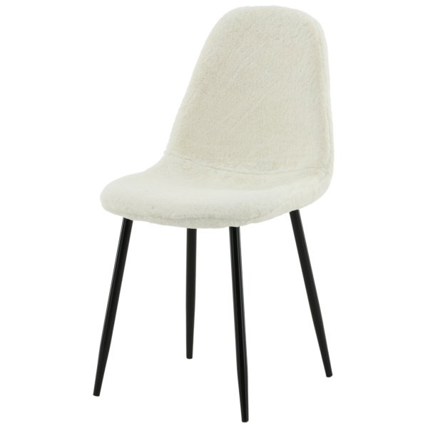 Valgomojo kėdė Polar