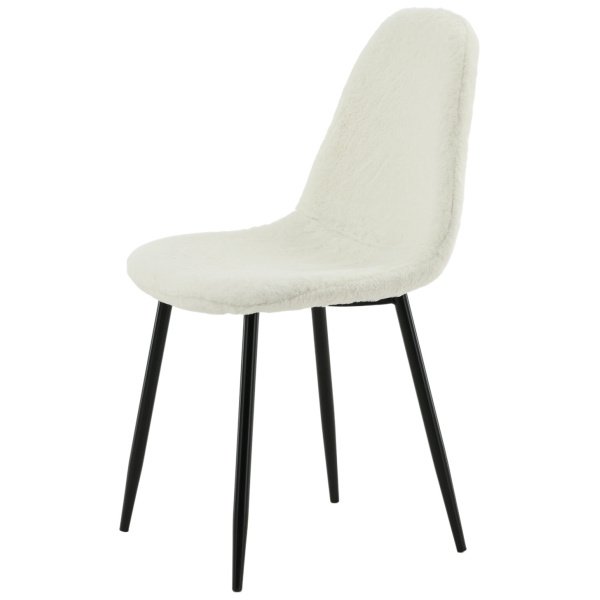 Valgomojo kėdė Polar