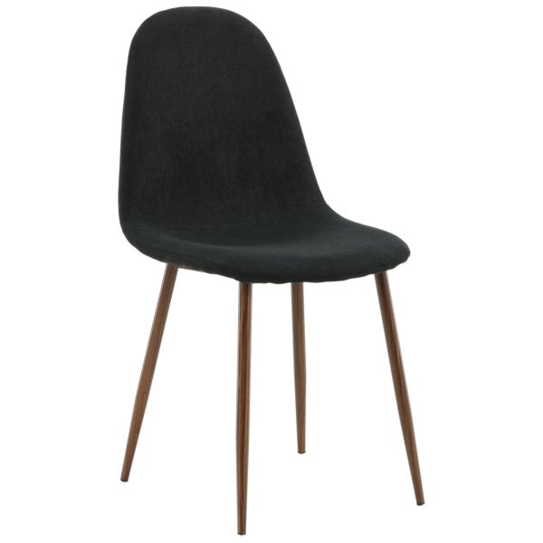 Valgomojo kėdė Polar