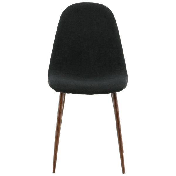 Valgomojo kėdė Polar