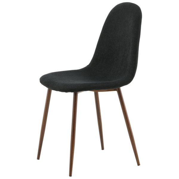 Valgomojo kėdė Polar