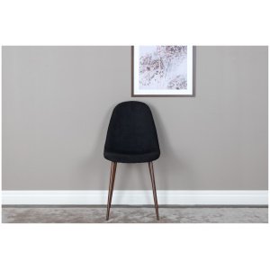 Valgomojo kėdė Polar