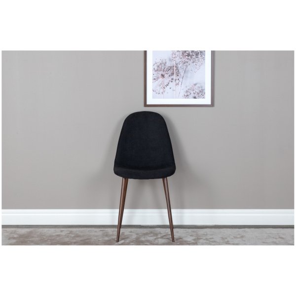 Valgomojo kėdė Polar