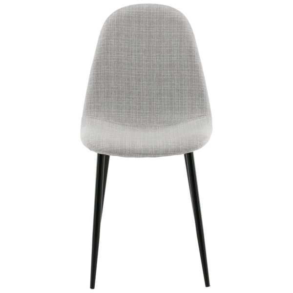 Valgomojo kėdė Polar