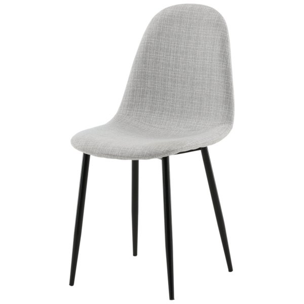 Valgomojo kėdė Polar