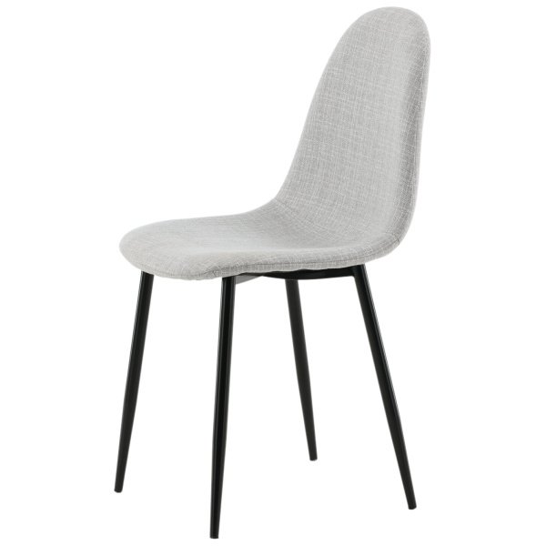 Valgomojo kėdė Polar