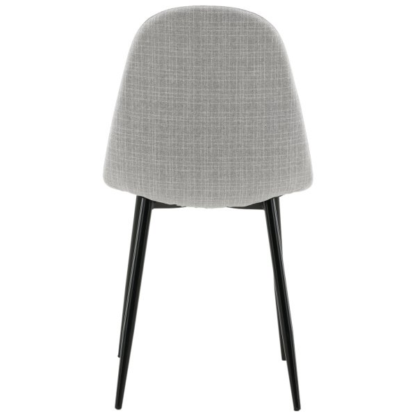 Valgomojo kėdė Polar