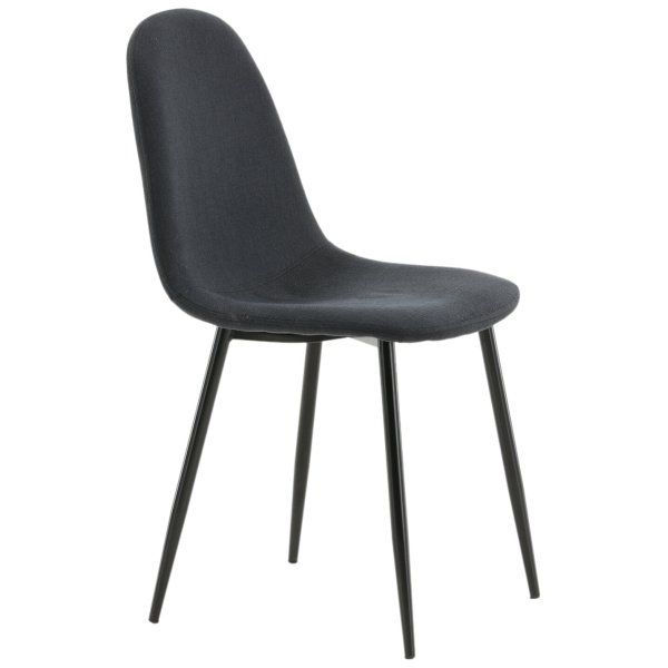 Valgomojo kėdė Polar