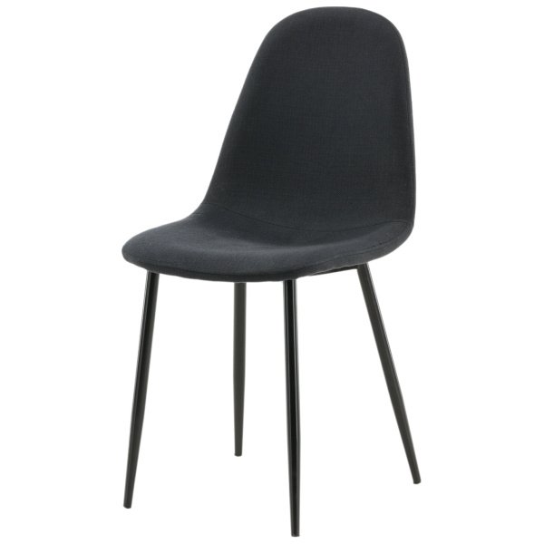 Valgomojo kėdė Polar