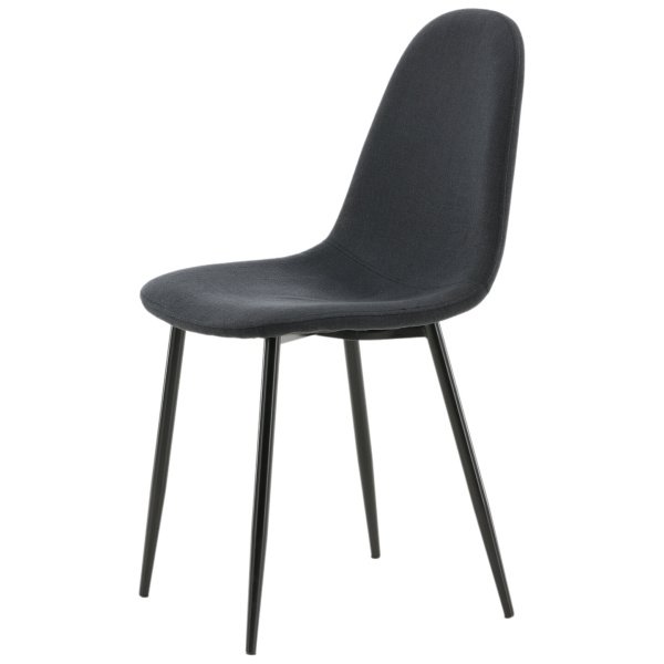 Valgomojo kėdė Polar