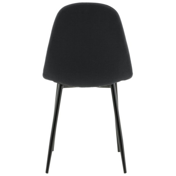 Valgomojo kėdė Polar