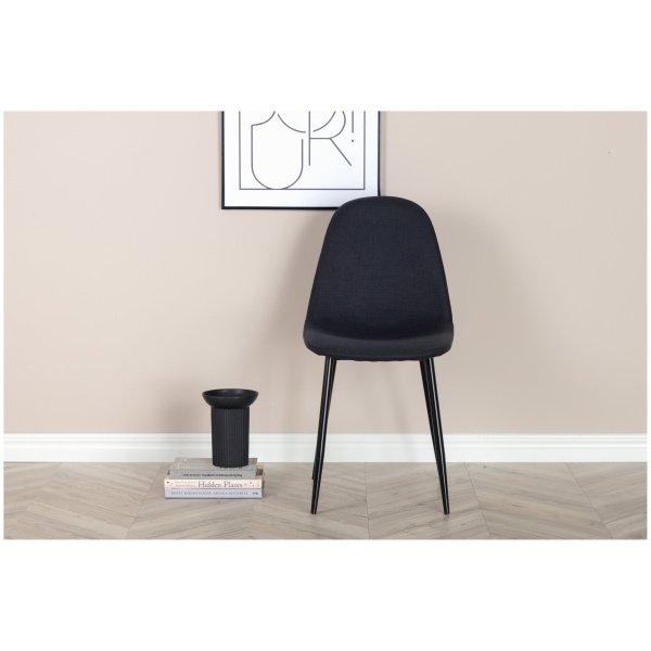 Valgomojo kėdė Polar