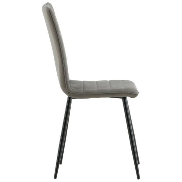 Valgomojo kÄ—dÄ— Windu