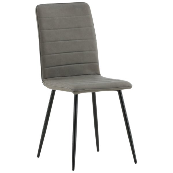 Valgomojo kÄ—dÄ— Windu