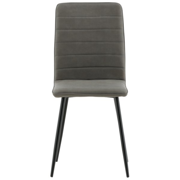 Valgomojo kÄ—dÄ— Windu