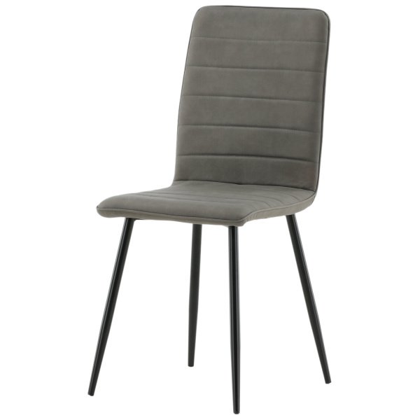 Valgomojo kÄ—dÄ— Windu