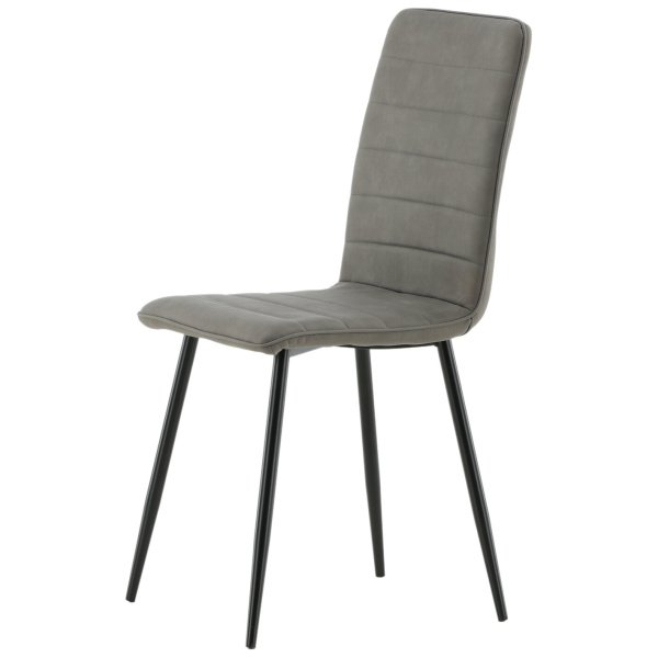 Valgomojo kÄ—dÄ— Windu