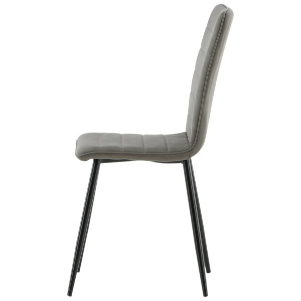 Valgomojo kÄ—dÄ— Windu