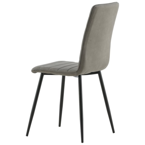 Valgomojo kÄ—dÄ— Windu