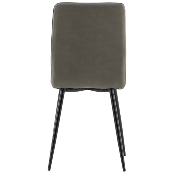 Valgomojo kÄ—dÄ— Windu