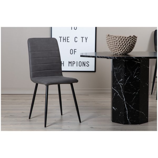 Valgomojo kÄ—dÄ— Windu