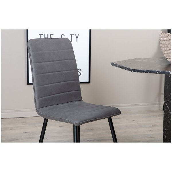 Valgomojo kÄ—dÄ— Windu