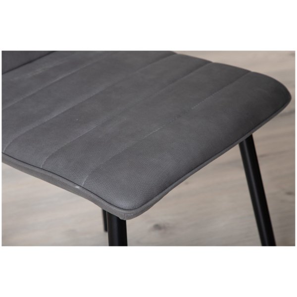 Valgomojo kÄ—dÄ— Windu