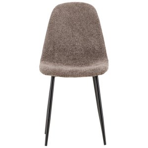 Valgomojo kėdė Polar