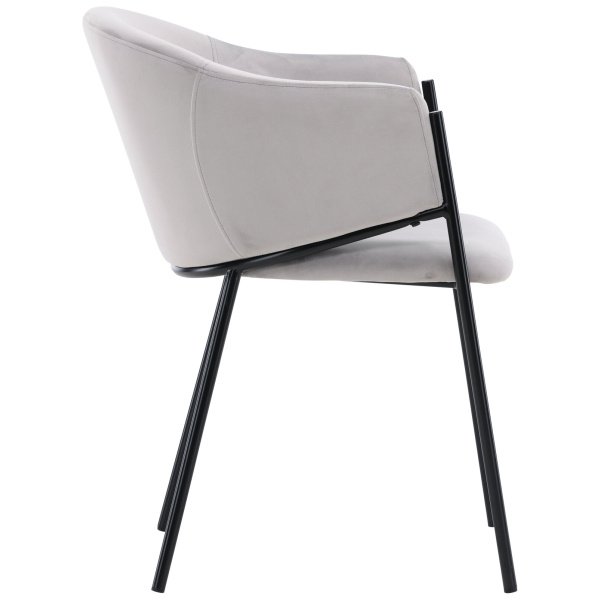 19921-041_10_o Valgomojo kėdė Evelina