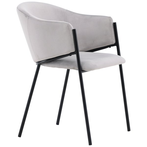 19921-041_11_o Valgomojo kėdė Evelina