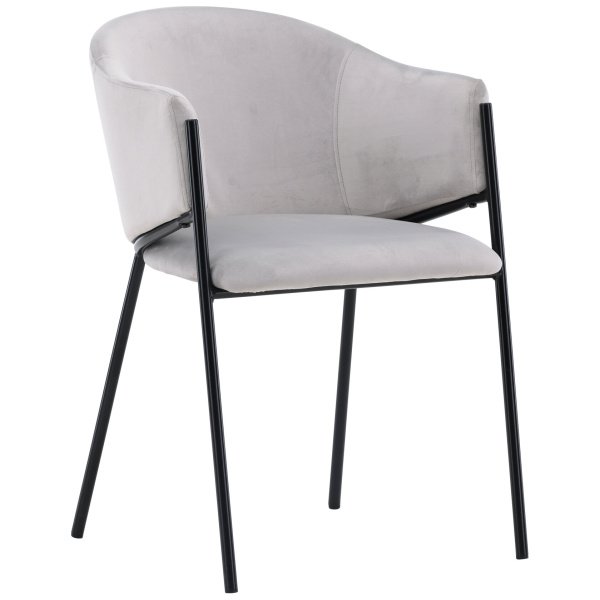 19921-041_12_o Valgomojo kėdė Evelina