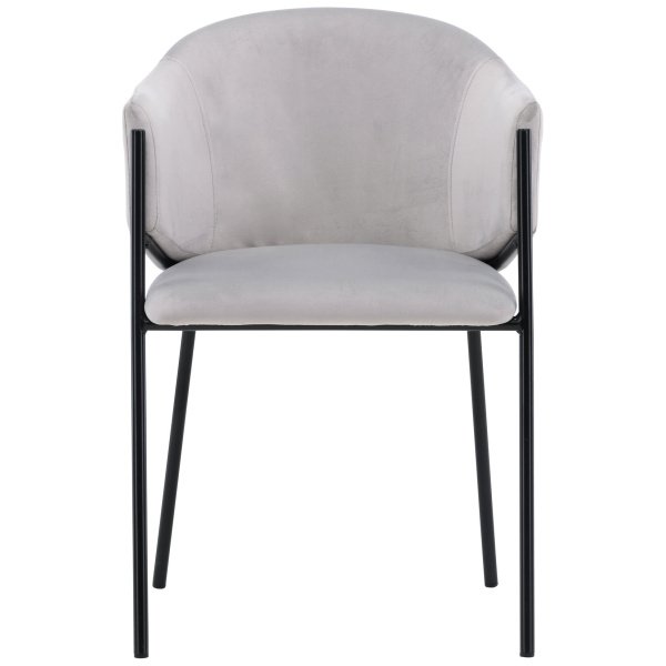 19921-041_1_o Valgomojo kėdė Evelina