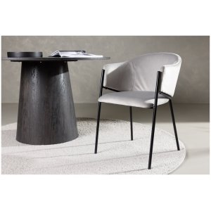 Valgomojo kėdė Evelina