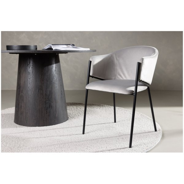 19921-041_2_m Valgomojo kėdė Evelina