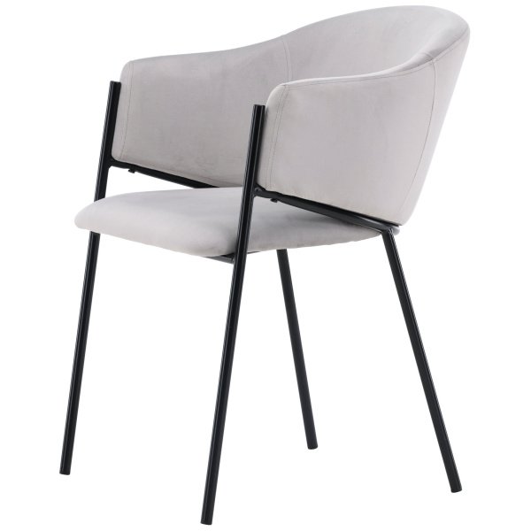 19921-041_3_o Valgomojo kėdė Evelina