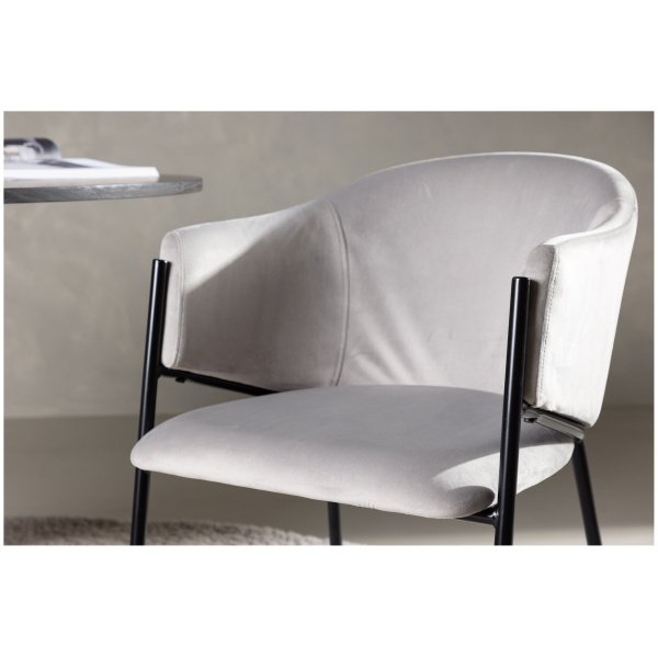 19921-041_4_m Valgomojo kėdė Evelina